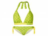 Bikini da donna,