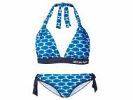 Bikini da donna,
