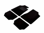 Set tappetini auto , prezzo 6.99 &#8364; per Al set 
- ...