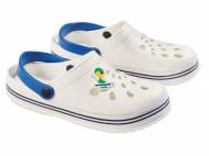 Clogs da donna,