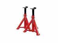 Cavalletto pieghevole per auto , prezzo 13.99 € per ...