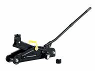 Cric idraulico a carrello, 2 T , prezzo 24.99 € per ...