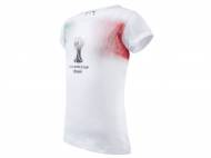 T-shirt da bambina,
