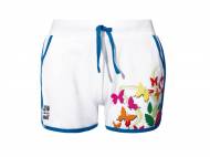 Shorts da bambina, Italia , prezzo 4,99 € per Alla ...