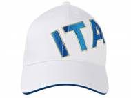 Cappello da uomo, Italia , prezzo 4,99 &#8364; per Alla ...