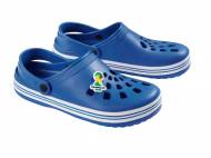 Clogs da uomo, Italia , prezzo 1,99 &#8364; per Al paio ...
