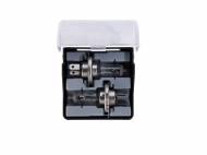 Set lampadine di