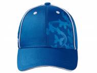 Cappello da donna, Italia , prezzo 4,99 &#8364; per Alla ...