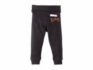 Pantaloni da neonato