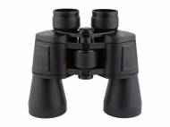 Binocolo Auriol, prezzo 19.99 €
10 x 50
- Campo ...