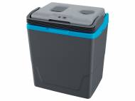 Frigo elettrico portatile Crivit, prezzo 59.00 €
30 ...