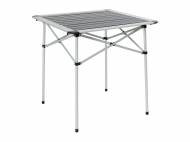 Tavolo pieghevole da campeggio Rocktrail, prezzo 34.99 &#8364; ...
