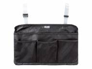 Organizer da campeggio Rocktrail, prezzo 5.99 €
- ...