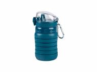 Borraccia o set bicchieri pieghevoli Ernesto, prezzo 4.99 &#8364; ...