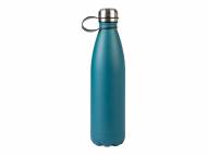 Borraccia termica Ernesto, prezzo 8.99 €
1 l o 750 ...