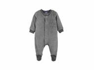 Pigiama intero da neonato , prezzo 5.99 &#8364; per Alla ...