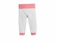 Pantaloni da neonata