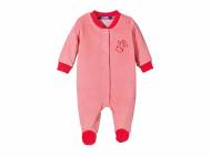 Pigiama intero da neonata , prezzo 5.99 € per Alla ...