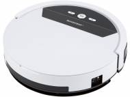 Robot aspirapolvere con funzione di lavaggio Silvercrest, prezzo ...