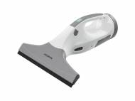 Lavavetri ricaricabile Silvercrest, prezzo 29.99 € ...