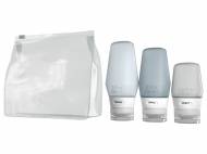 Kit da viaggio per liquidi Top-move-var, prezzo 3.99 € ...