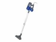 Scopa elettrica Termozeta, prezzo 59.00 €
- 2 in ...