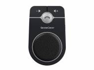 Dispositivo vivavoce Bluetooth per auto Silvercrest, prezzo ...