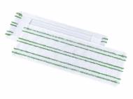 Accessori per la pulizia AquaPur, prezzo 2.49 €
- ...