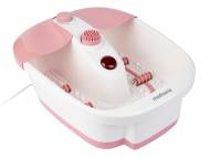 Massaggiatore plantare Medisana-2021, prezzo 24.99 &#8364; ...