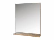 Specchio Livarno, prezzo 24.99 €
- Materiale per ...