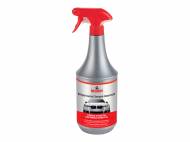 Prodotti per pulizia auto Nigrin, prezzo 5.99 €
- ...