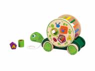 Gioco in legno , prezzo 12.99 € per Alla confezione ...
