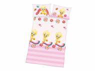 Parure copripiumino per lettino , prezzo 12.99 &#8364; per ...