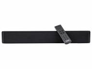 Altoparlante Soundbar Silvercrest, prezzo 69.00 € ...