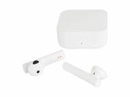 Cuffie Bluetooth con custodia di ricarica Xiaomi, prezzo 29.99 ...