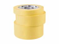 Set nastro di mascheratura per pittori 3m, prezzo 3.99 € ...