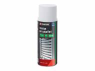 Vernice trasparente o colorata spray Parkside, prezzo 3.99 € ...