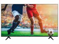 Televisore 58 UHD Smart TV Hisense, prezzo 399.00 € ...