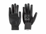 Guanti da lavoro Parkside, prezzo 2.99 &#8364; 
2 paia - ...