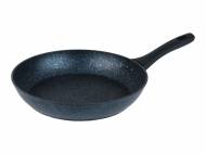 Padella Russell Hobbs, prezzo 19.99 €
Ø 28 cm
- ...