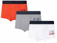 Boxer da bambino Tom-and-jerry, prezzo 5.99 &#8364; 
3 pezzi ...