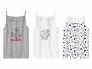 Canotta da bambina Tom-and-jerry, prezzo 6.99 €
3 ...