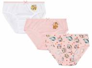 Slip da bambina Tom-and-jerry, prezzo 4.99 &#8364; 
3 pezzi ...