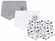 Panty da bambina Tom-and-jerry, prezzo 4.99 &#8364; 
3 pezzi ...