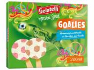 Gelato a forma di pallone , prezzo 1,29 € per 260 ...