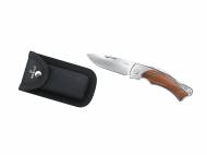 Coltellino tascabile Rocktrail, prezzo 4.99 €
- Con ...