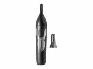 Regolapeli per naso e orecchie Silvercrest Personal Care, prezzo ...