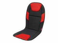 Coprisedile per auto