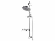 Set doccetta multifunzione con supporto Livarno, prezzo 17.99 ...