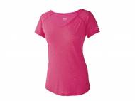 Maglia sportiva da donna Crivit Sports, prezzo 3,99 € ...
